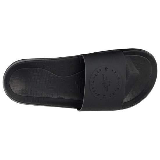 4F SLIDES